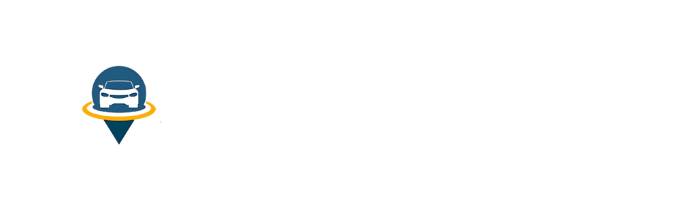 Amaze Travel Hub Logo