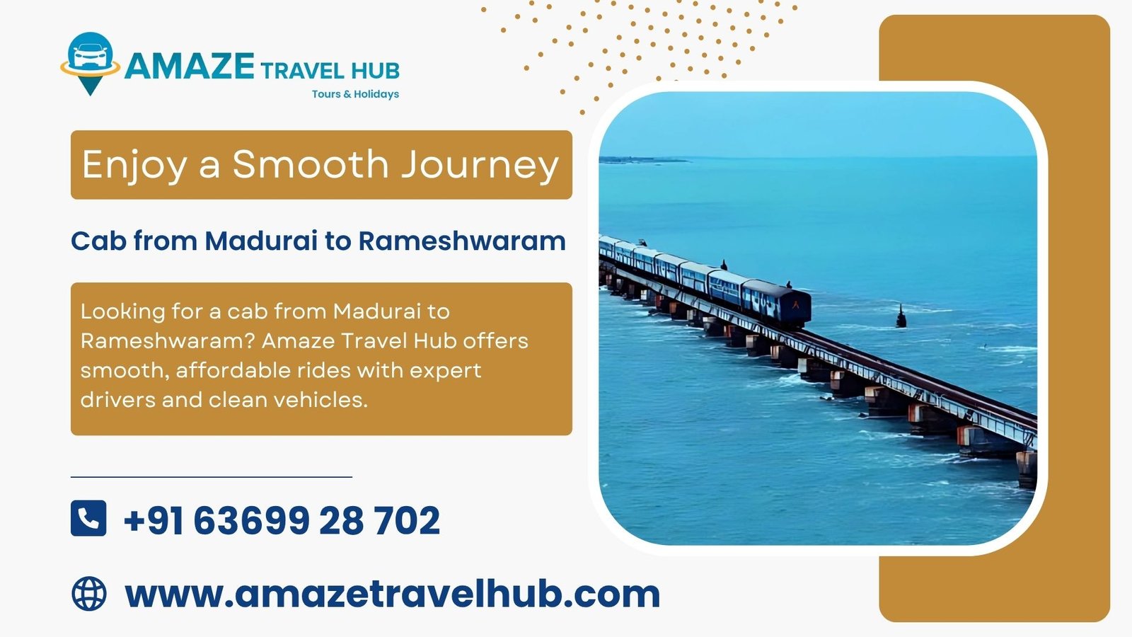cab from madurai to rameshwaram
